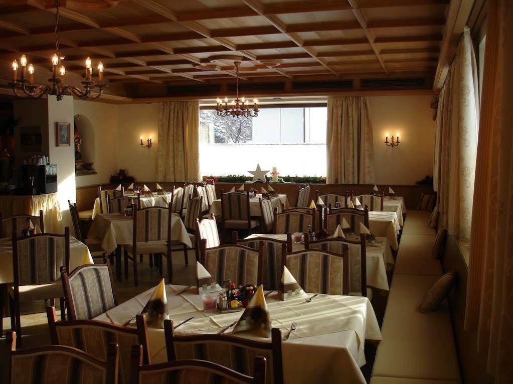 Gasthof Schaber Pettnau Esterno foto